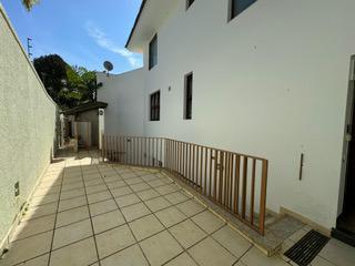 Casa, Bandeirantes (pampulha), 4 Quartos, 6 Vagas, 2 Suítes
