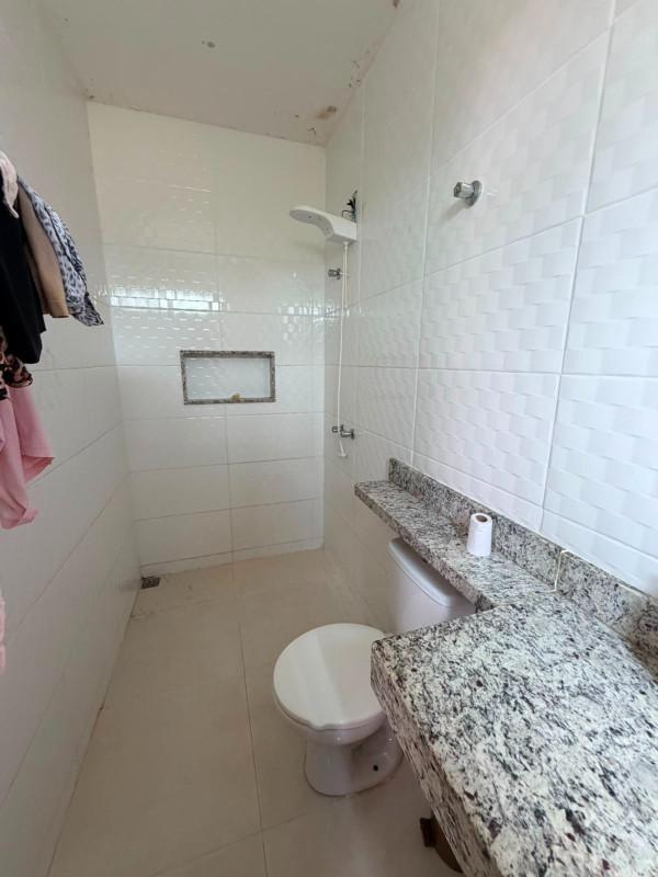 Casa, Liberdade, 2 Quartos, 3 Vagas, 1 Suíte
