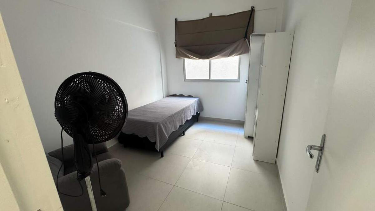 Apartamento, Buritis, 3 Quartos, 2 Vagas, 1 Suíte