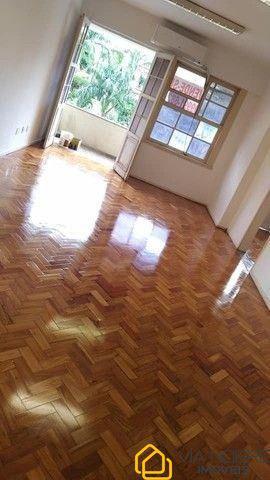 Sala, Centro