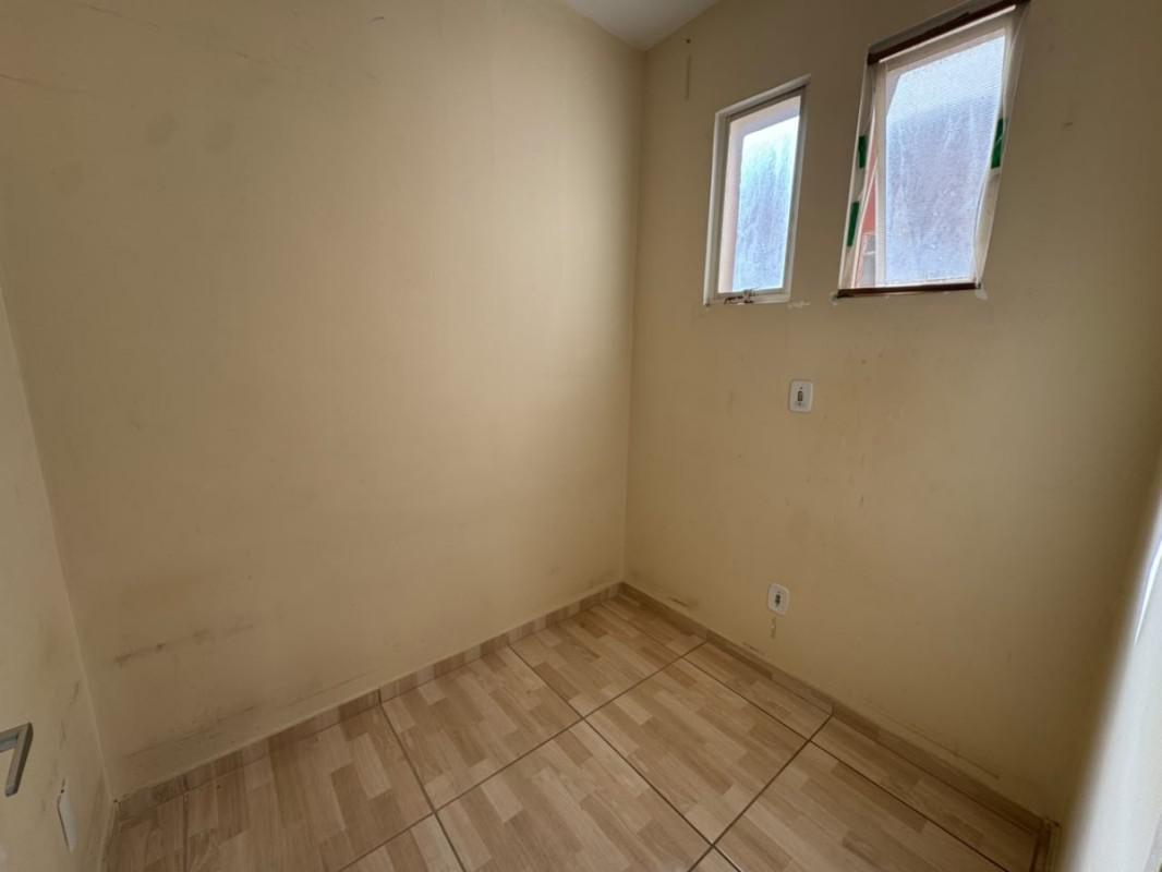 Apartamento, Manacás, 3 Quartos, 1 Vaga