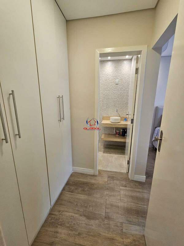 Cobertura, Paquetá, 3 Quartos, 3 Vagas, 1 Suíte