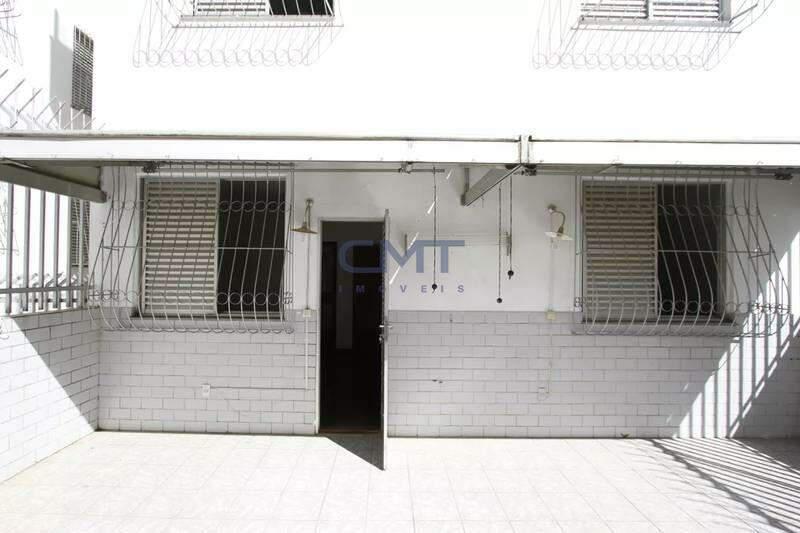 Apartamento, Prado, 4 Quartos, 2 Vagas, 1 Suíte