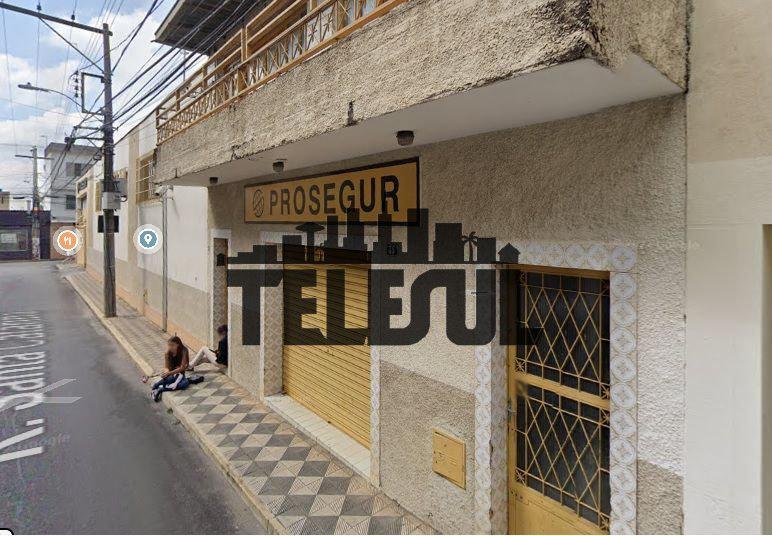 Casa, Bom Pastor, 3 Quartos, 0 Vaga