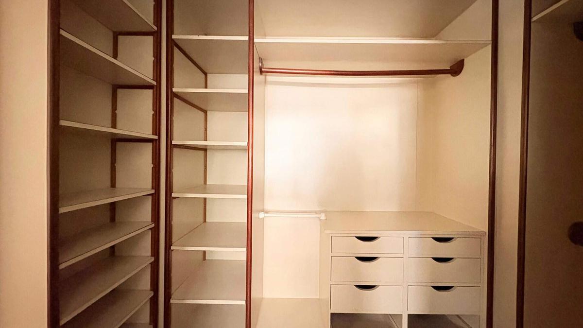 Apartamento, Gutierrez, 5 Quartos, 4 Vagas, 4 Suítes