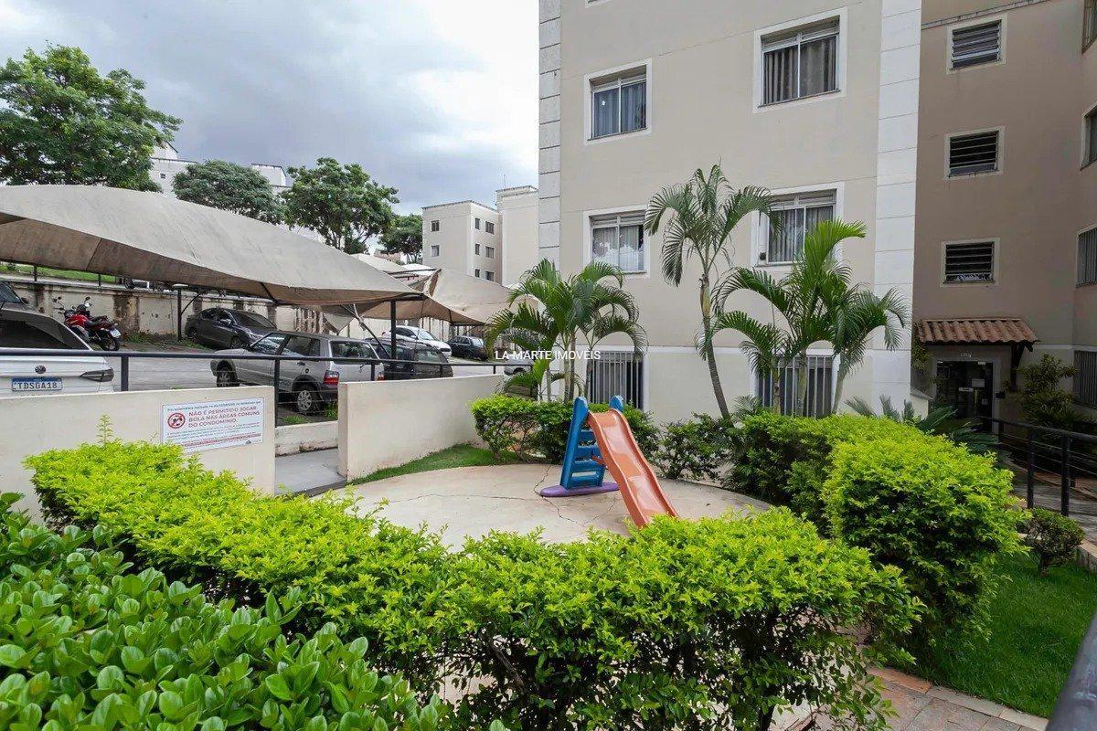 Apartamento, Arpoador, 3 Quartos, 1 Vaga, 1 Suíte