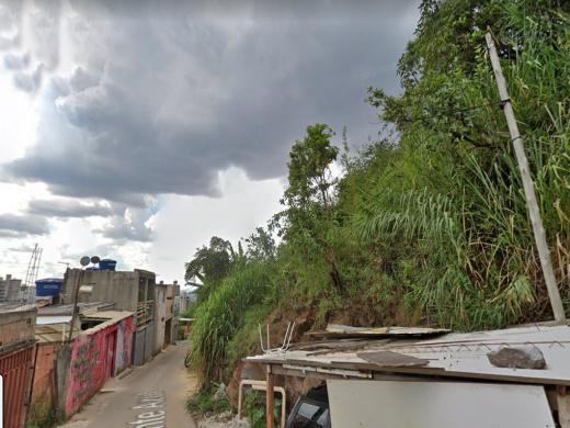 Lote, Mangabeiras, 0 Quarto, 0 Vaga