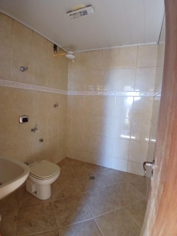 Casa, Santa Maria, 3 Quartos, 1 Vaga, 1 Suíte