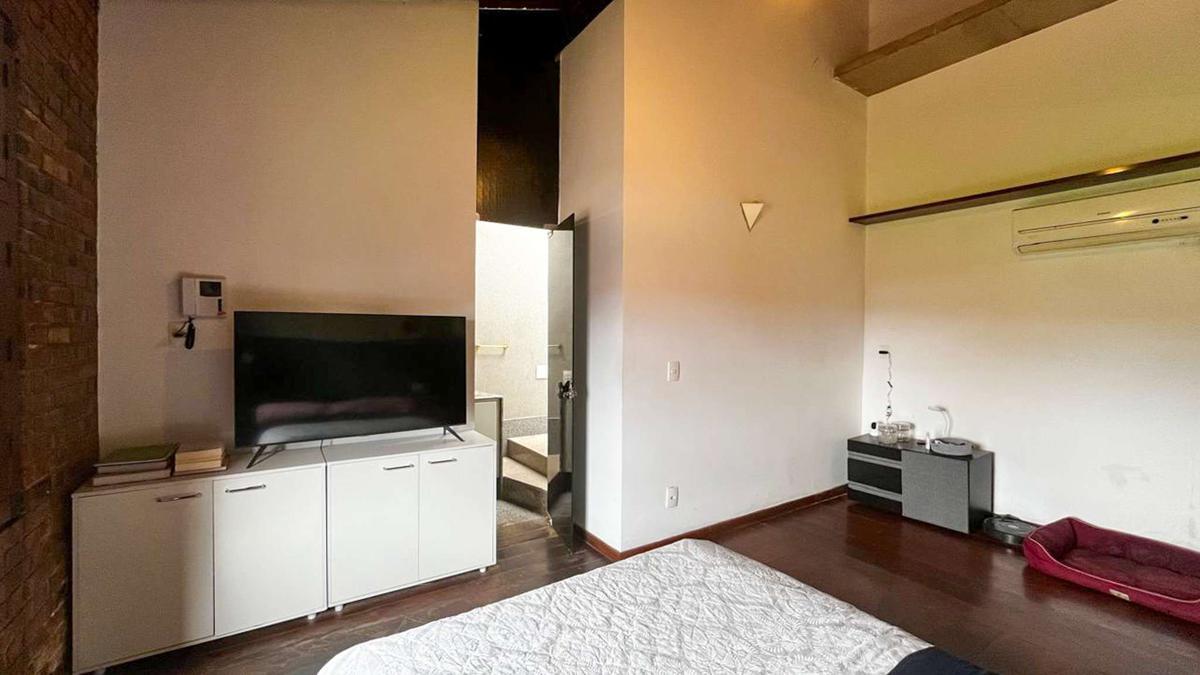Casa, São Luiz (pampulha), 5 Quartos, 11 Vagas, 4 Suítes