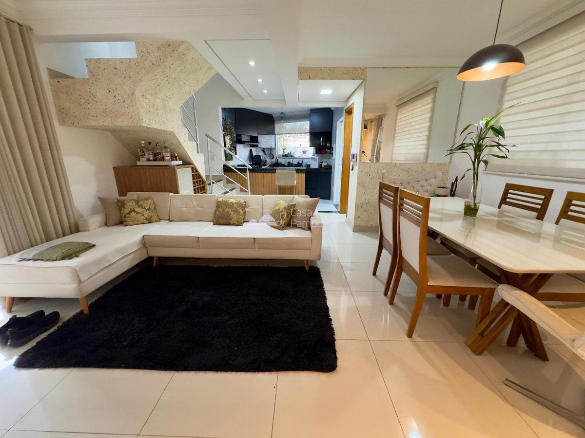 Casa, Rio Branco, 3 Quartos, 2 Vagas, 1 Suíte