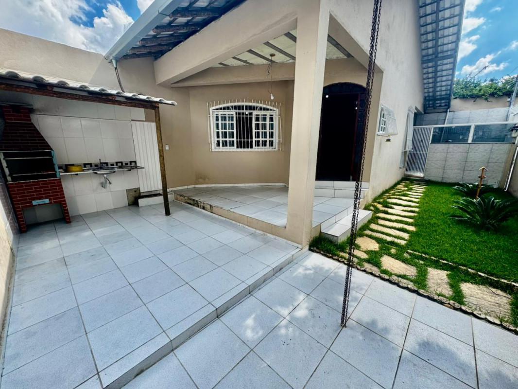 Casa, Ouro Preto, 4 Quartos, 5 Vagas, 1 Suíte