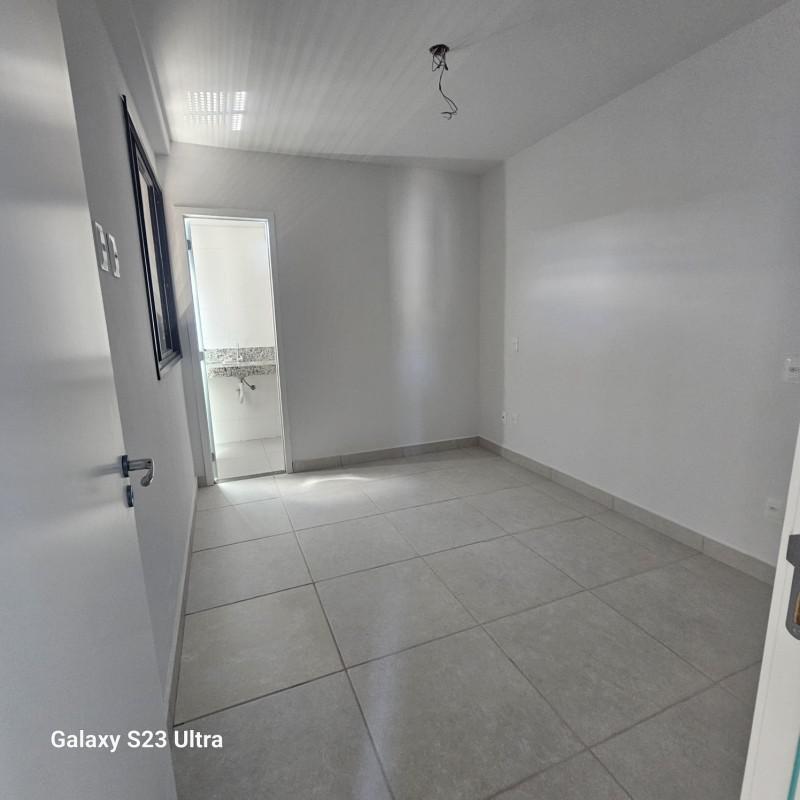 Cobertura, Jardim América, 3 Quartos, 2 Vagas, 1 Suíte