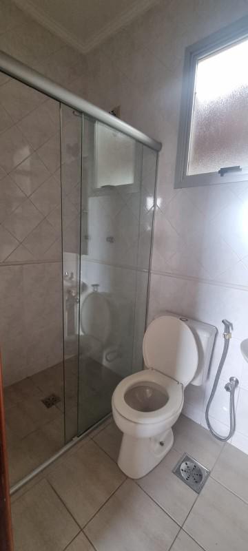 Cobertura, Nova Suíssa, 4 Quartos, 2 Vagas, 1 Suíte
