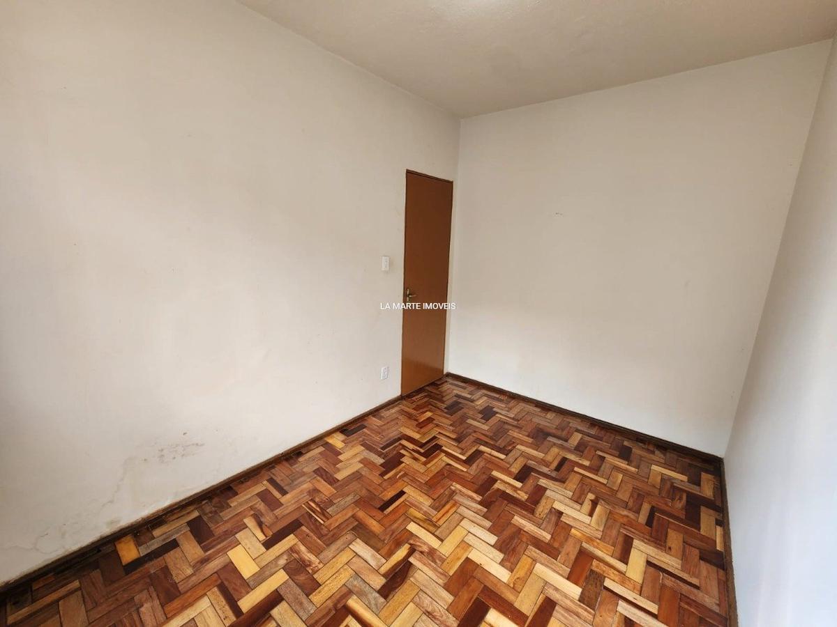 Apartamento, Riacho das Pedras, 2 Quartos, 1 Vaga