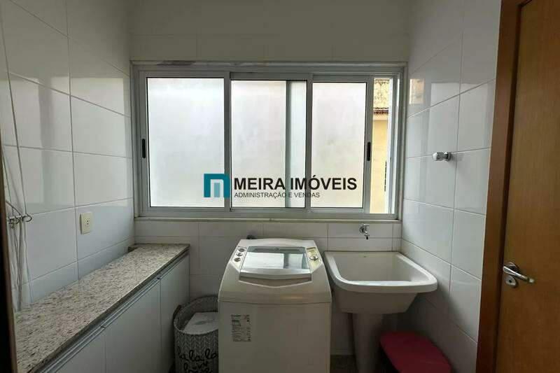 Apartamento, Anchieta, 3 Quartos, 2 Vagas, 1 Suíte
