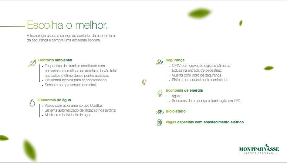 Apartamento, Santa Lúcia, 4 Quartos, 4 Vagas, 4 Suítes