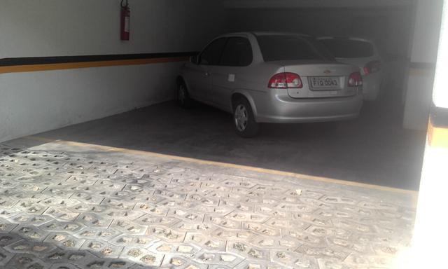 Cobertura, Castelo, 4 Quartos, 6 Vagas, 4 Suítes