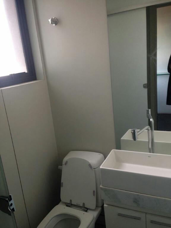 Sala, Lourdes, 0 Quarto, 0 Vaga, 0 Suíte