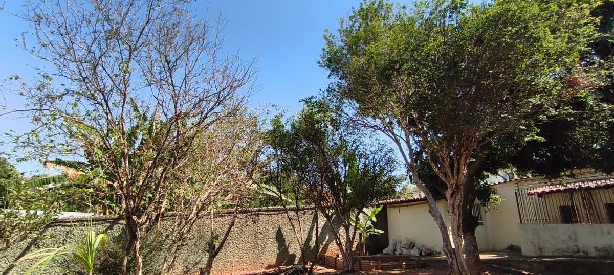 Lote, São Bernardo, 0 Quarto, 0 Vaga