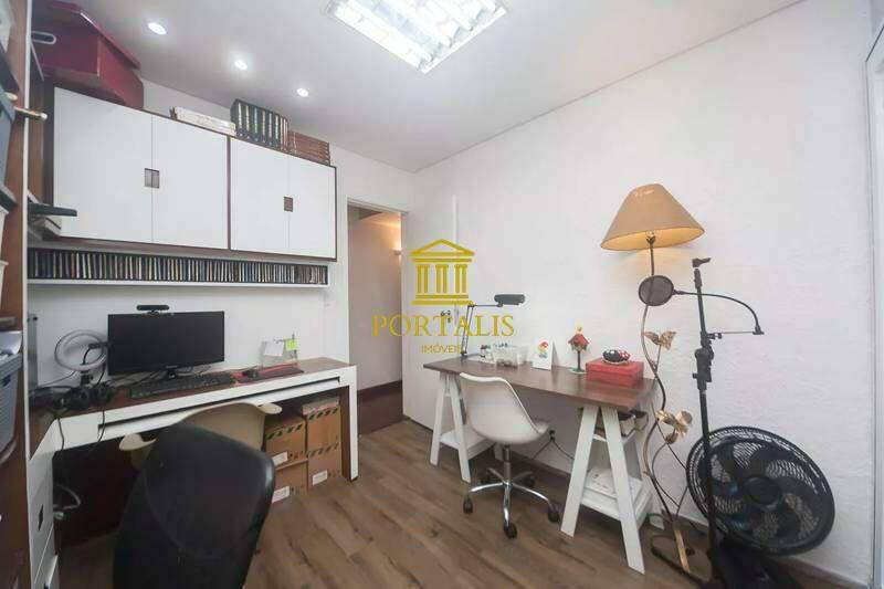 Apartamento, Sion, 4 Quartos, 1 Vaga, 1 Suíte