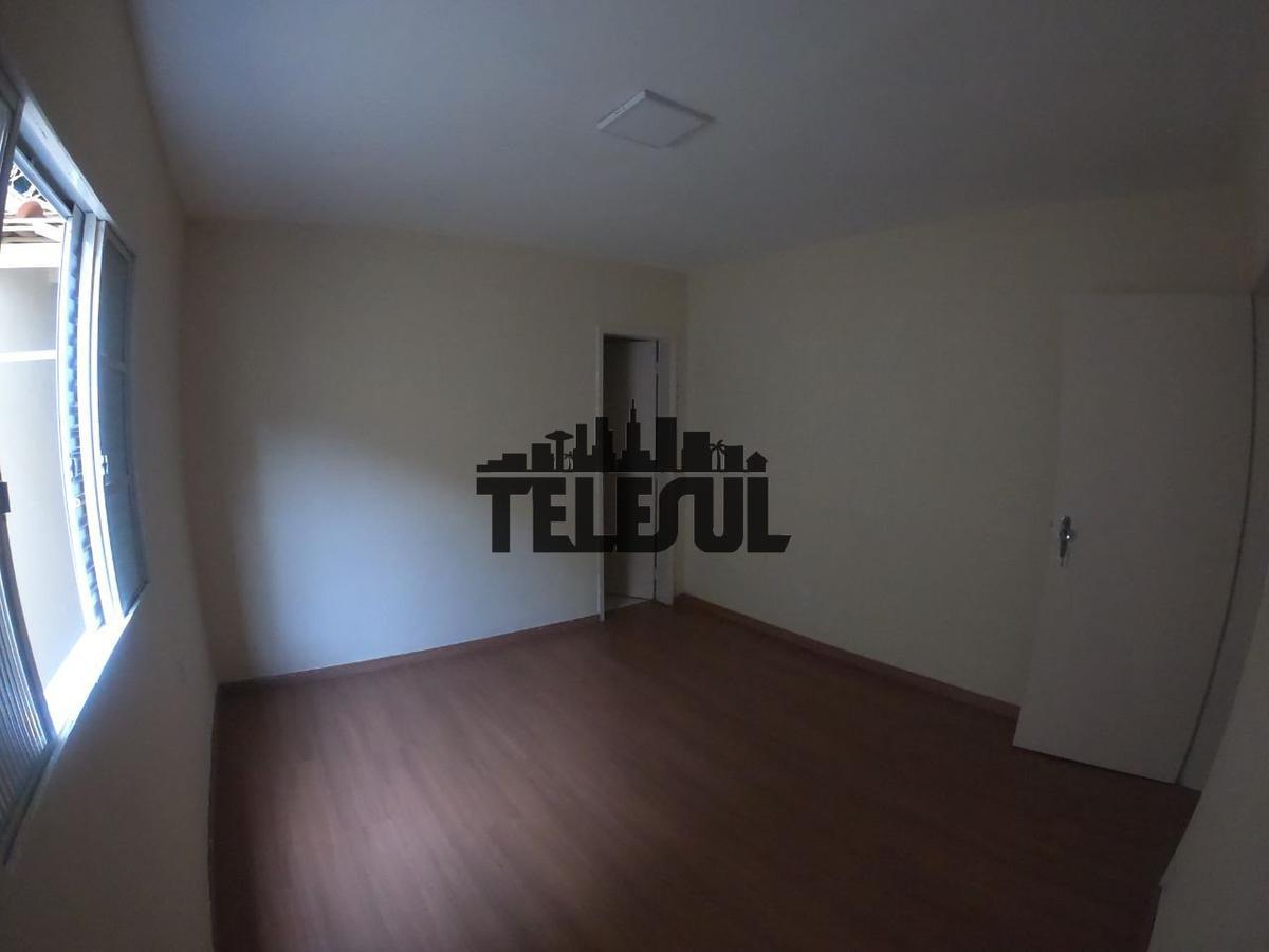 Apartamento, Centro, 3 Quartos, 1 Vaga, 3 Suítes
