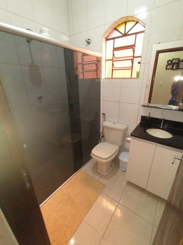 Casa, Lagoa, 2 Quartos, 3 Vagas