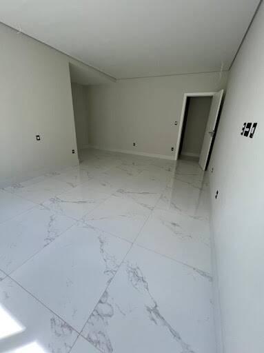 Apartamento, Cidade Nobre, 3 Quartos, 2 Vagas, 1 Suíte