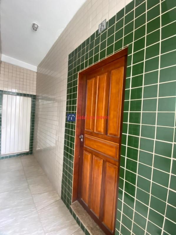 Sala, Padre Eustáquio, 0 Quarto, 0 Vaga