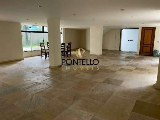 Apartamento, Serra, 4 Quartos, 3 Vagas, 3 Suítes