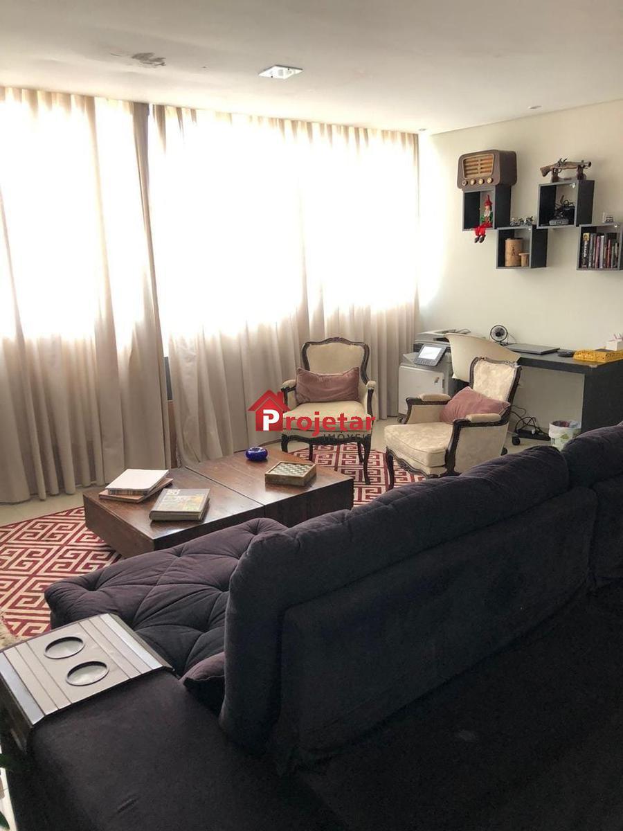 Casa Comercial, Nova Vista, 4 Quartos, 4 Vagas