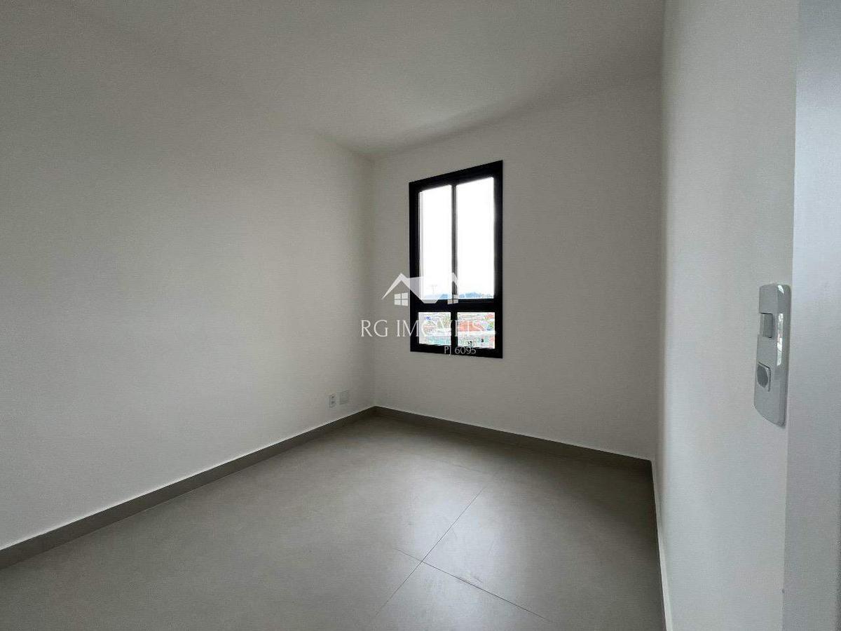 Apartamento, Jardim Industrial, 2 Quartos, 2 Vagas, 1 Suíte