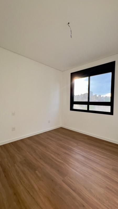 Cobertura, Gutierrez, 3 Quartos, 2 Vagas, 1 Suíte