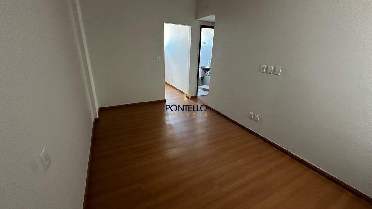 Cobertura, Nossa Senhora das Graças, 3 Quartos, 4 Vagas, 1 Suíte