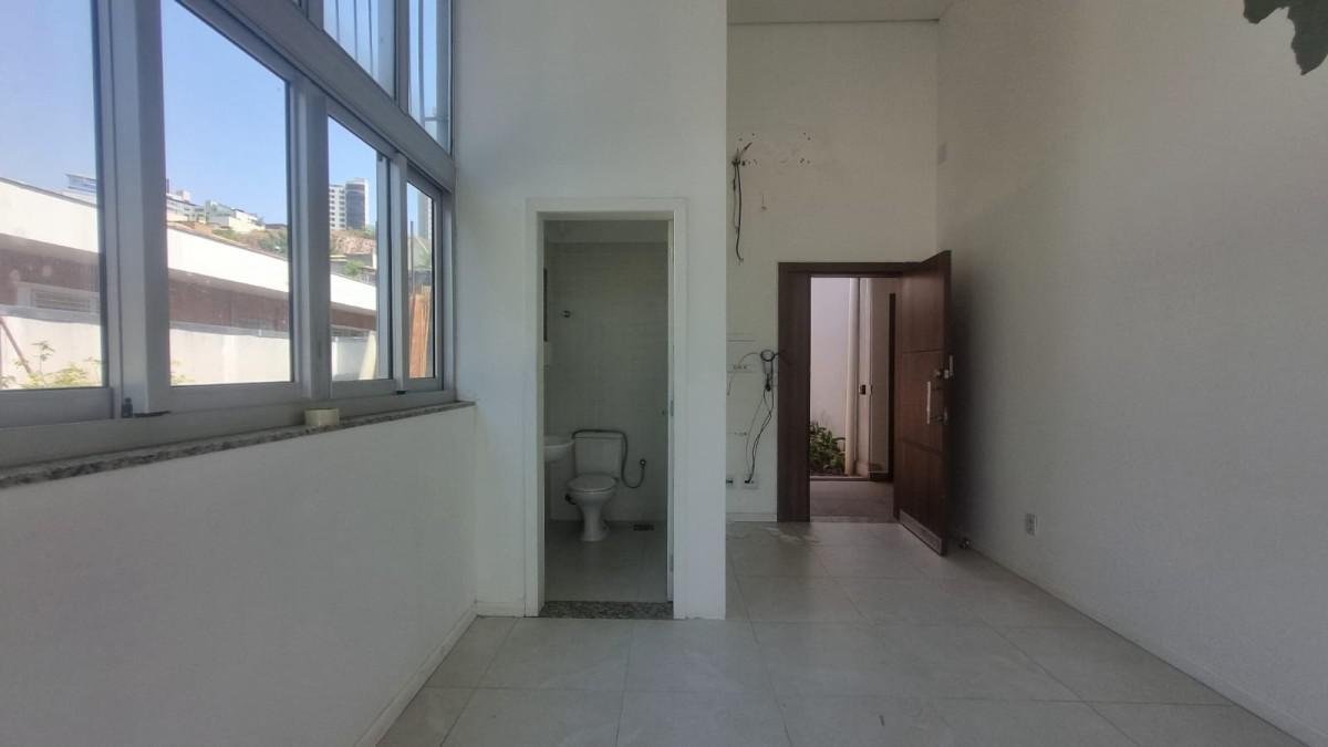 Sala, São Bento, 0 Quarto, 0 Vaga