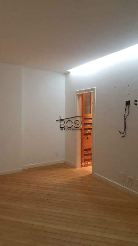 Apartamento, Serra, 3 Quartos, 5 Vagas, 3 Suítes