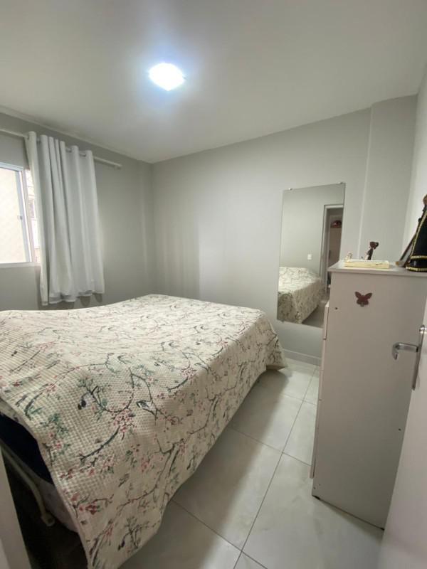 Apartamento, Varzea, 2 Quartos, 1 Vaga