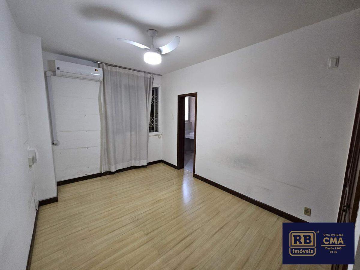 Apartamento, Serra, 4 Quartos, 4 Vagas, 4 Suítes