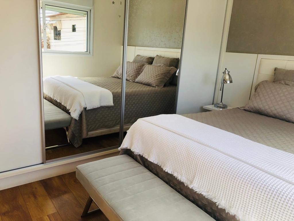 Casa, Bom Pastor, 3 Quartos, 3 Vagas, 1 Suíte