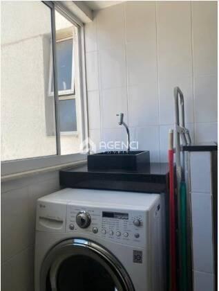 Apartamento, Manacás, 3 Quartos, 0 Vaga, 1 Suíte