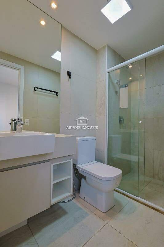 Apartamento, Santo Agostinho, 2 Quartos, 2 Vagas, 1 Suíte