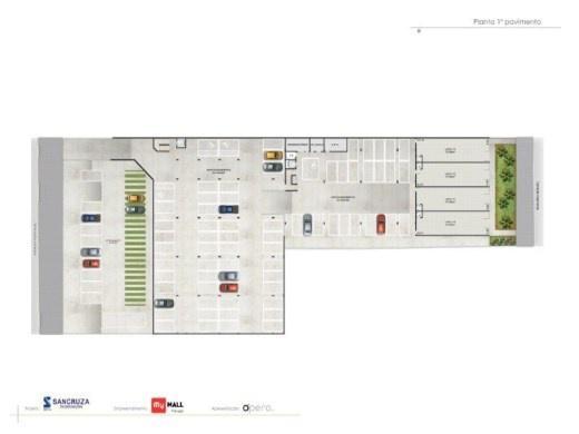 Lote, Itapoã, 0 Quarto, 1 Vaga