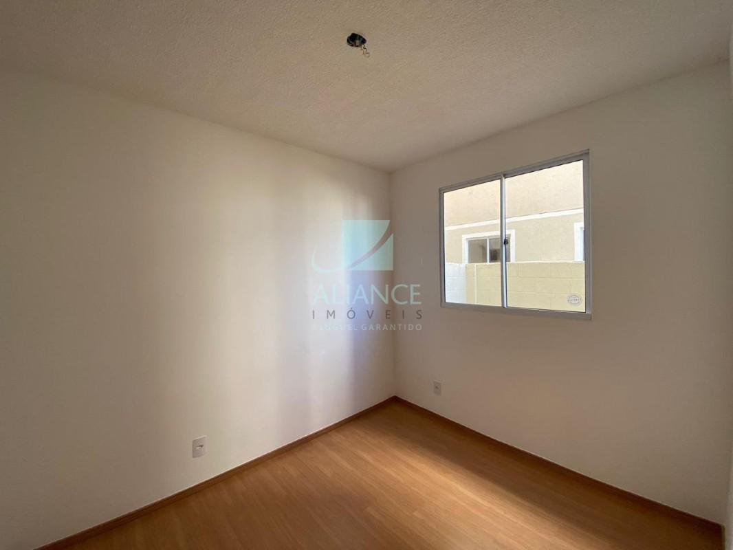 Apartamento, Lundcea, 2 Quartos, 1 Vaga