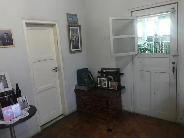 Casa, Renascença, 7 Quartos, 4 Vagas, 1 Suíte