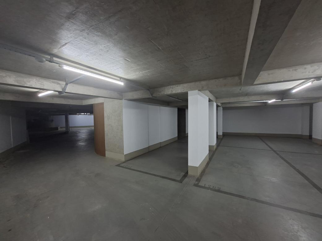 Apartamento, Lourdes, 2 Quartos, 2 Vagas, 1 Suíte