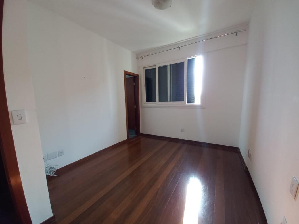 Apartamento, Lourdes, 3 Quartos, 2 Vagas, 1 Suíte