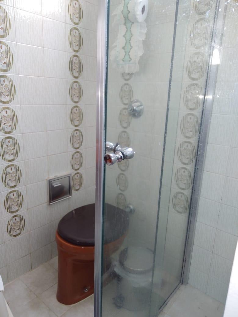 Casa, Prado, 4 Quartos, 2 Vagas, 3 Suítes