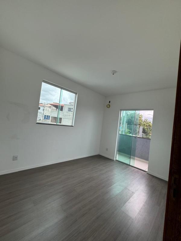 Apartamento, Palmeiras, 3 Quartos, 1 Vaga
