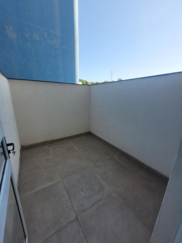 Apartamento, Ana Lúcia, 2 Quartos, 2 Vagas, 1 Suíte