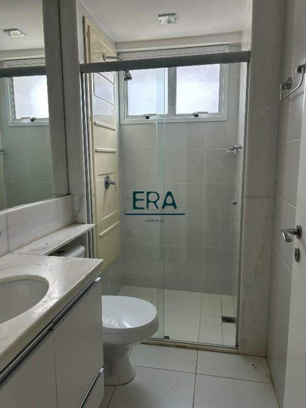 Apartamento, Vila da Serra, 2 Quartos, 2 Vagas, 1 Suíte
