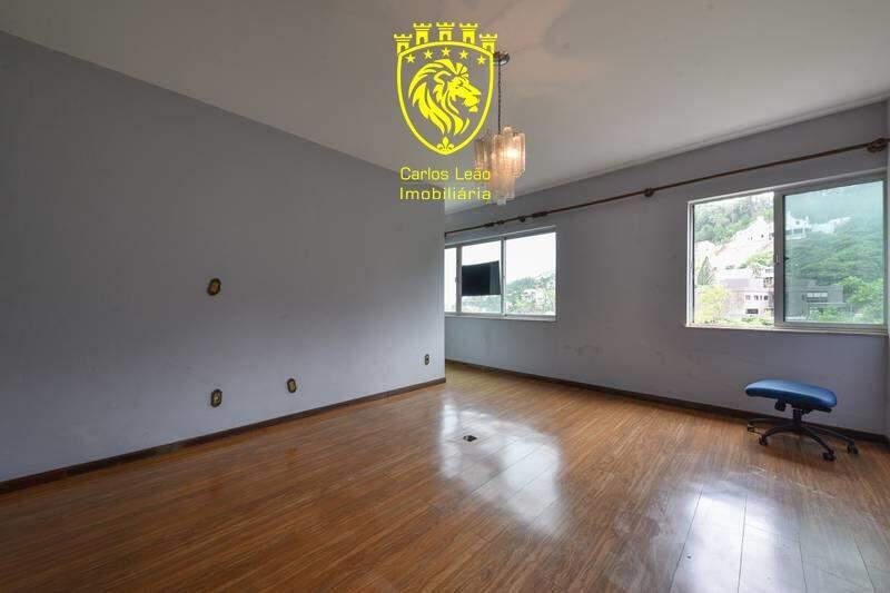 Casa, Mangabeiras, 6 Quartos, 6 Vagas, 4 Suítes